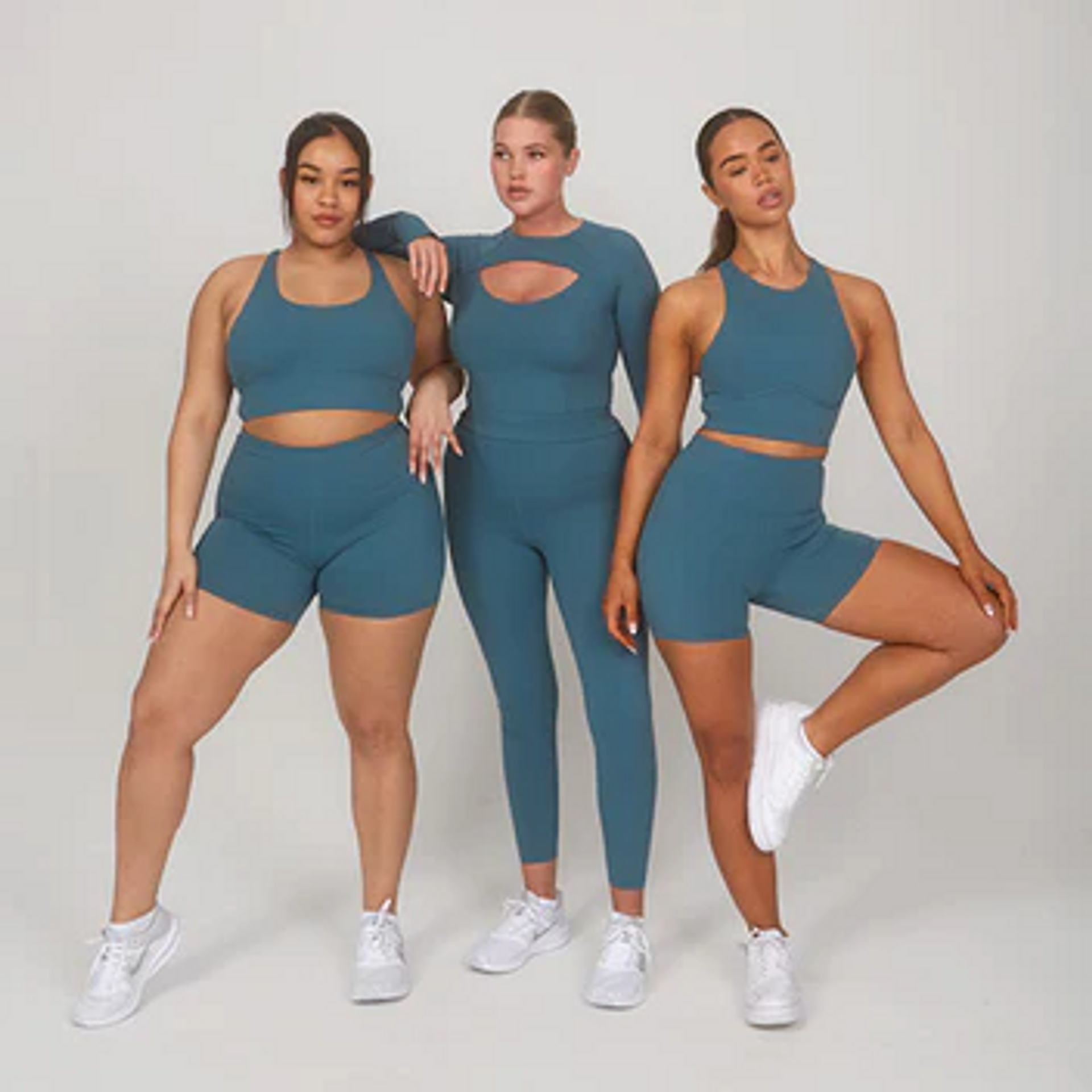Activewear