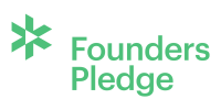 Founders Pledge