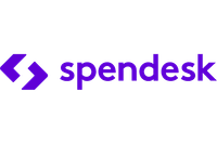 spendesk