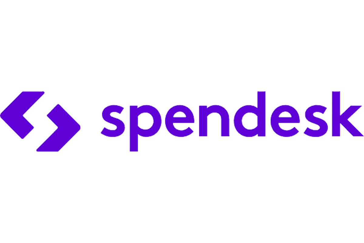 spendesk