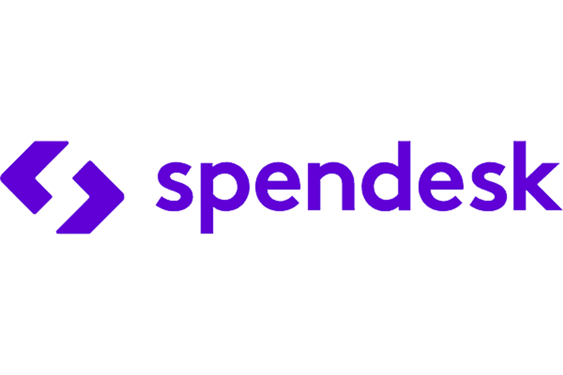 spendesk