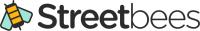 Streetbees