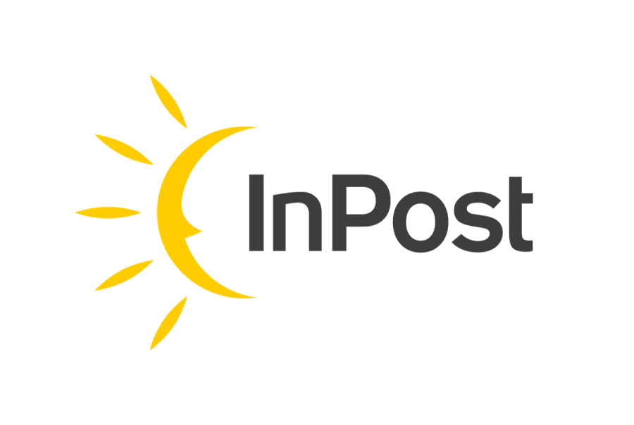 inpost