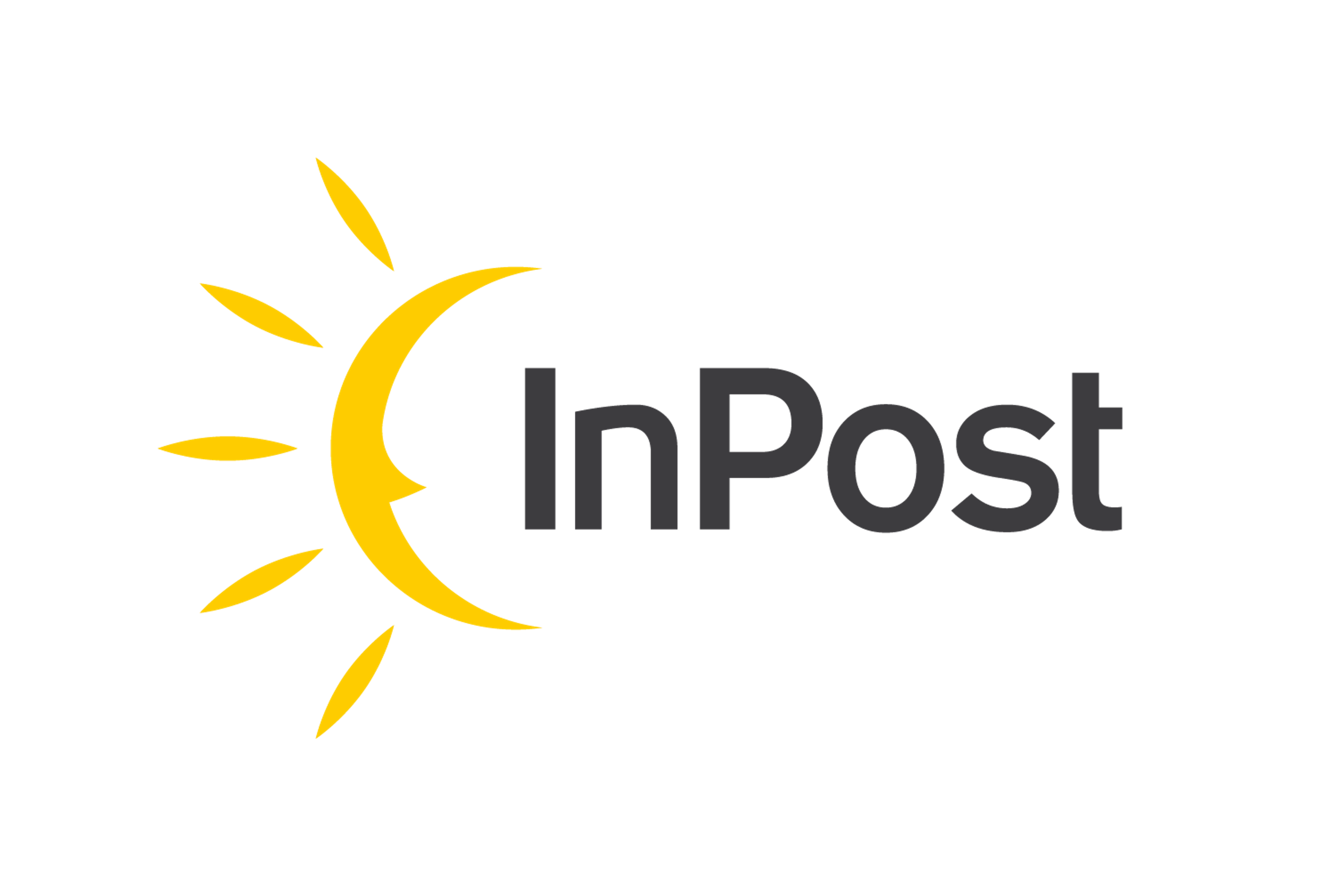 inpost