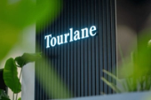 Tourlane - Chief Marketing Officer
