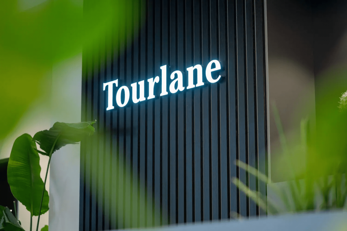 Tourlane - Chief Marketing Officer