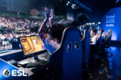ESL FACEIT Group - VP, HR Operations / Total Rewards