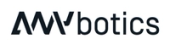 ANYbotics logo