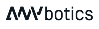 Anybotics logo