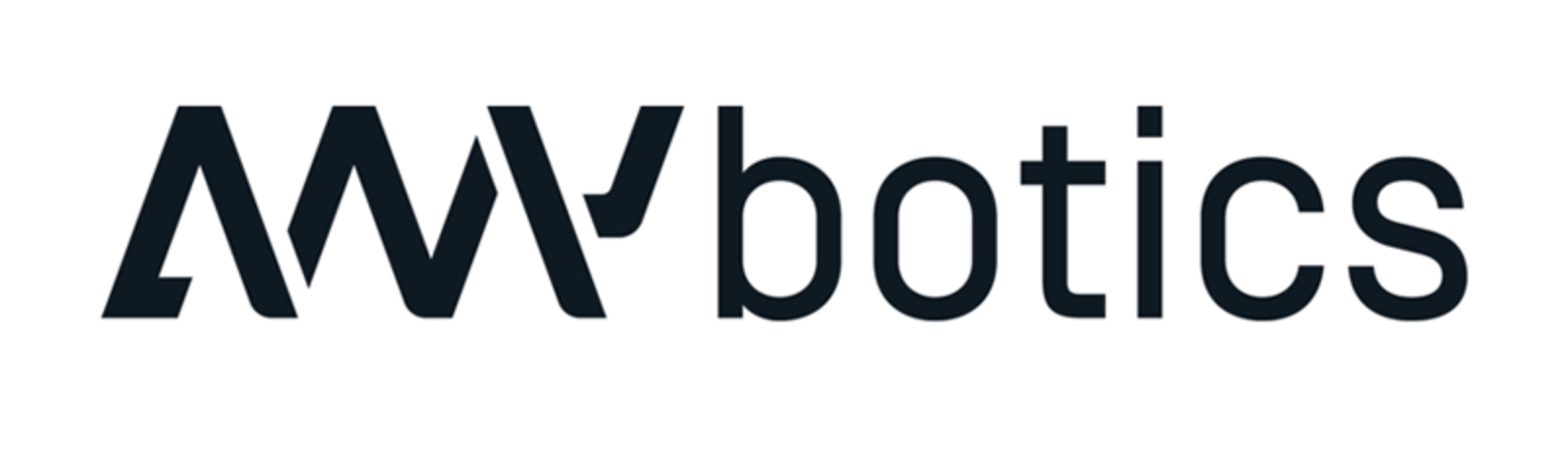 Anybotics logo