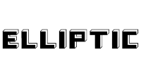 Elliptic