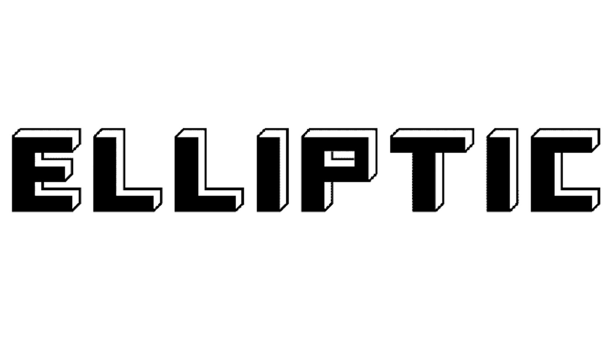 Elliptic