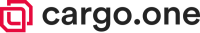 CargoOne