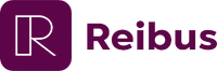 Reibus