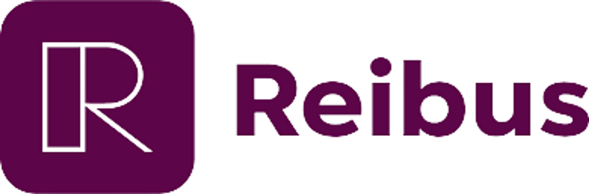 Reibus