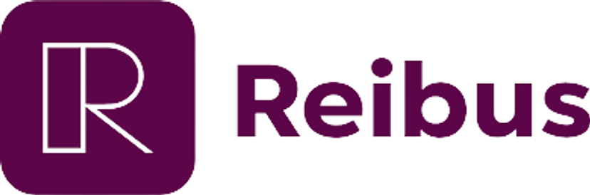 Reibus