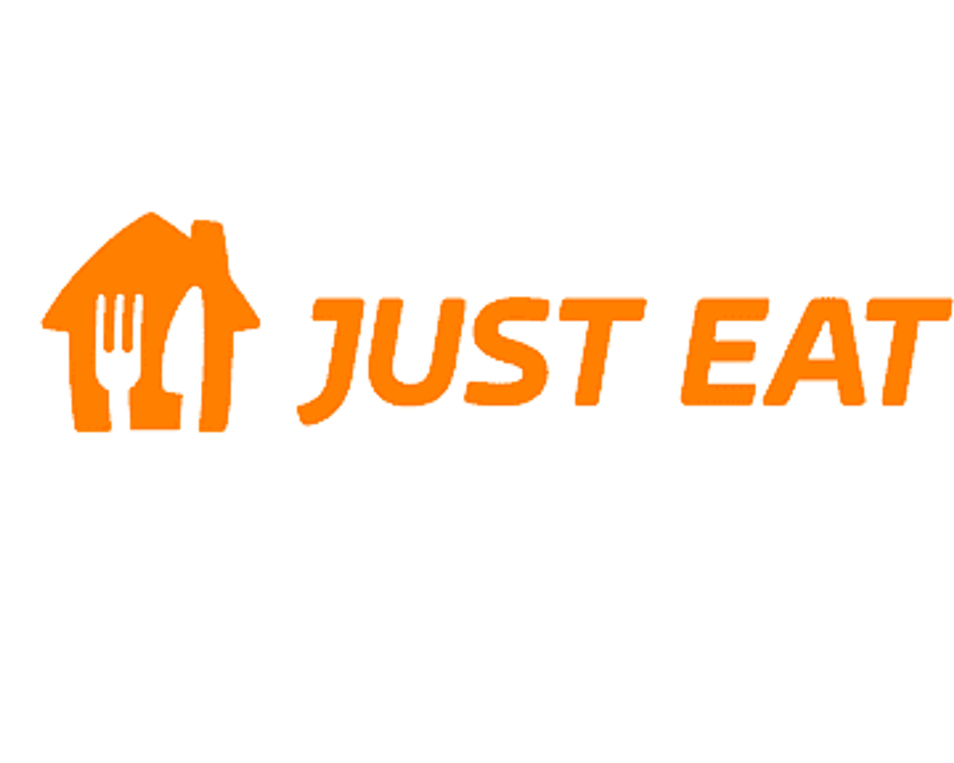 Just Eat