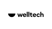 Welltech