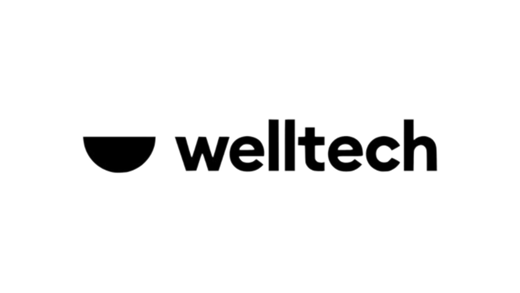 Welltech