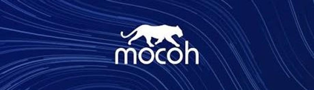 Mocoh