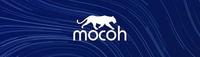 Mocoh