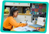 MyTutor - Chief Operating Officer