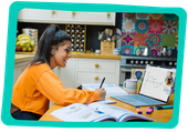 MyTutor - Chief Operating Officer