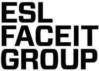 ESL FACEIT Group