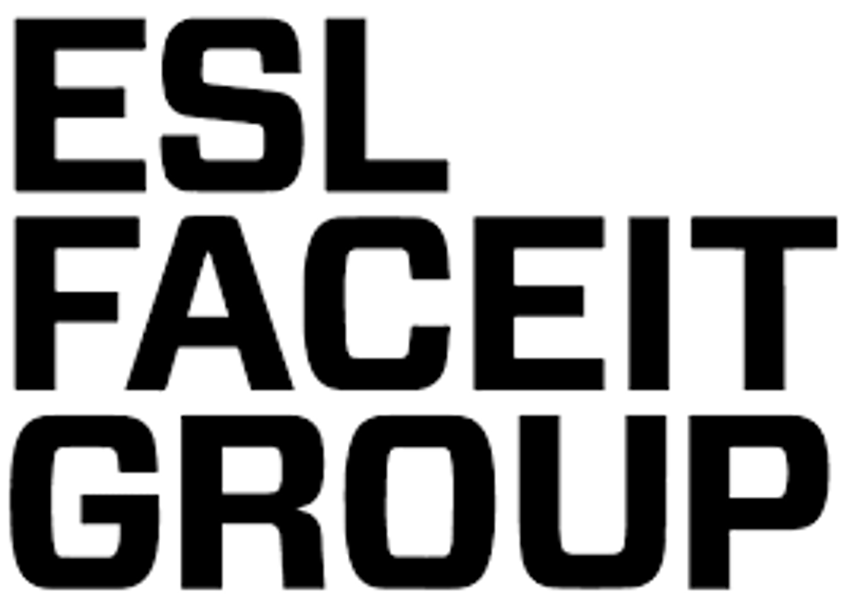 ESL FACEIT Group