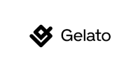 Gelato