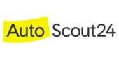 Autoscout logo