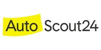 Autoscout logo