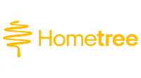 Hometree