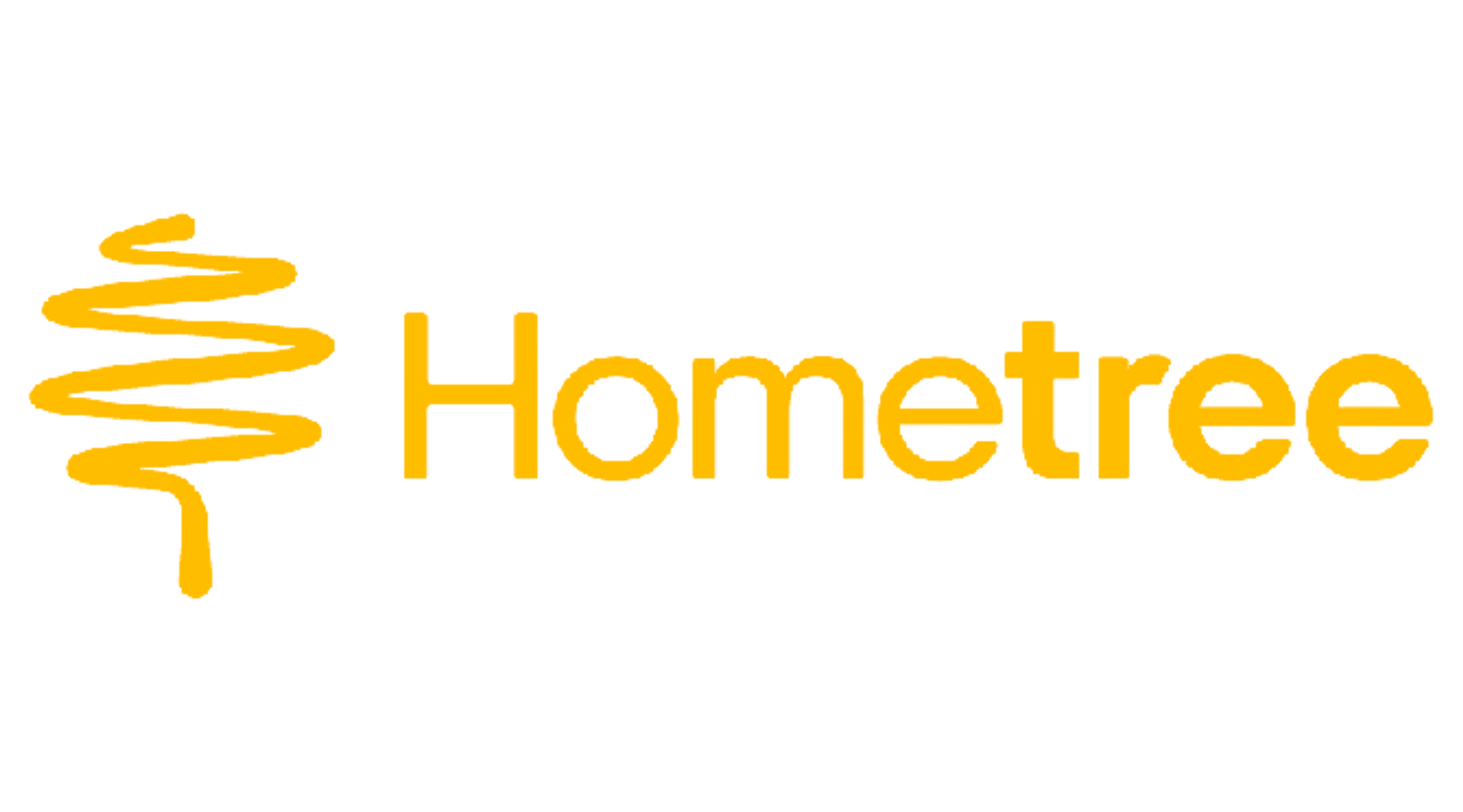 Hometree