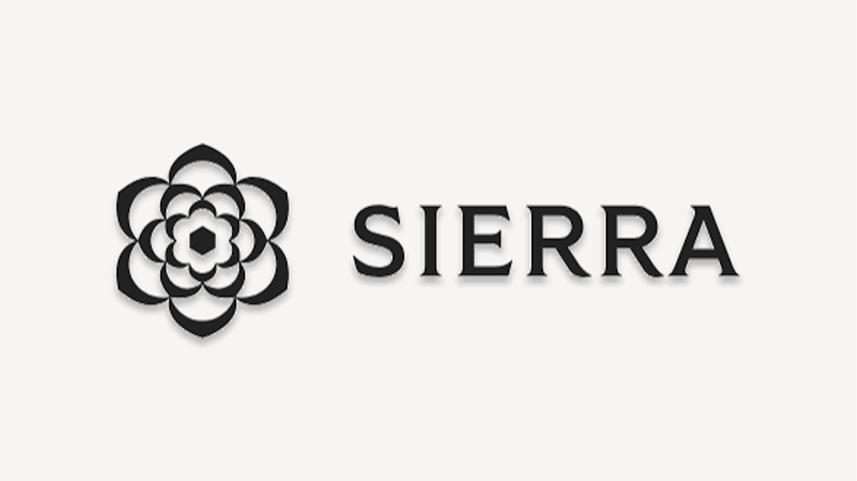 Sierra AI
