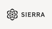 Sierra AI