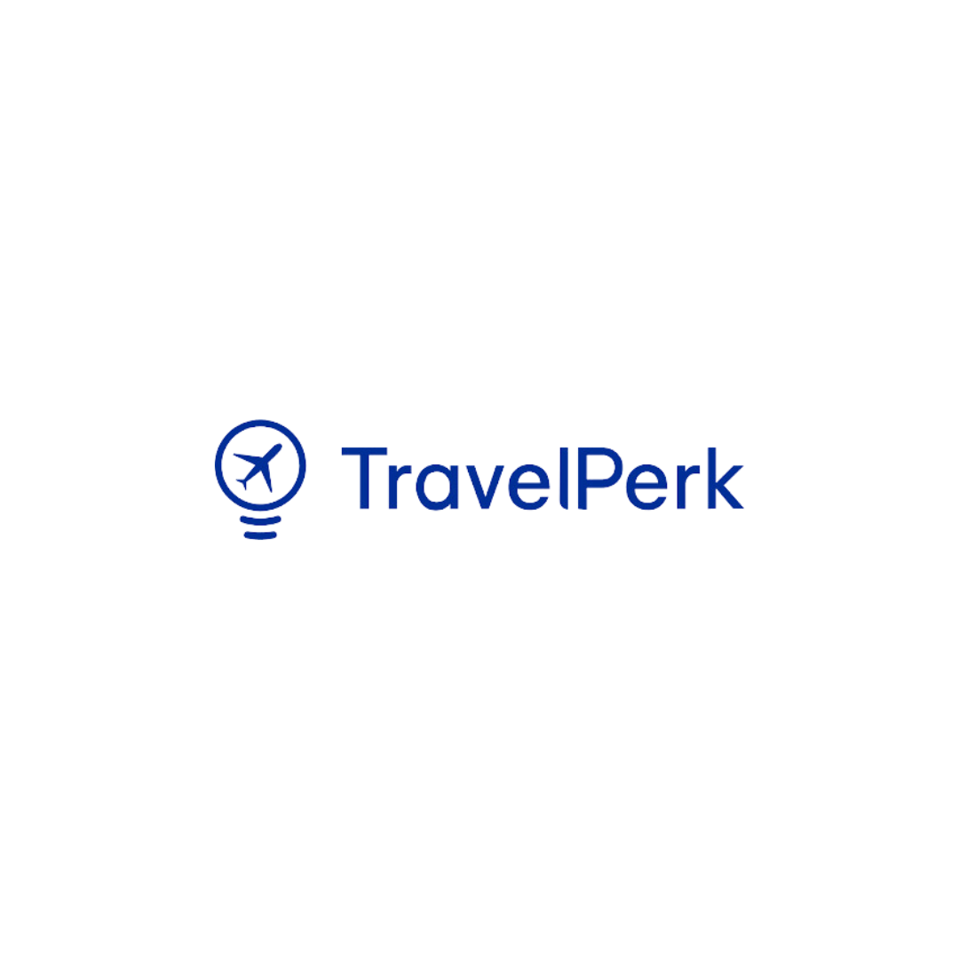 The Ultimate Guide to Travel Perk Logo: Unlocking Travel Rewards