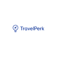 TravelPerk