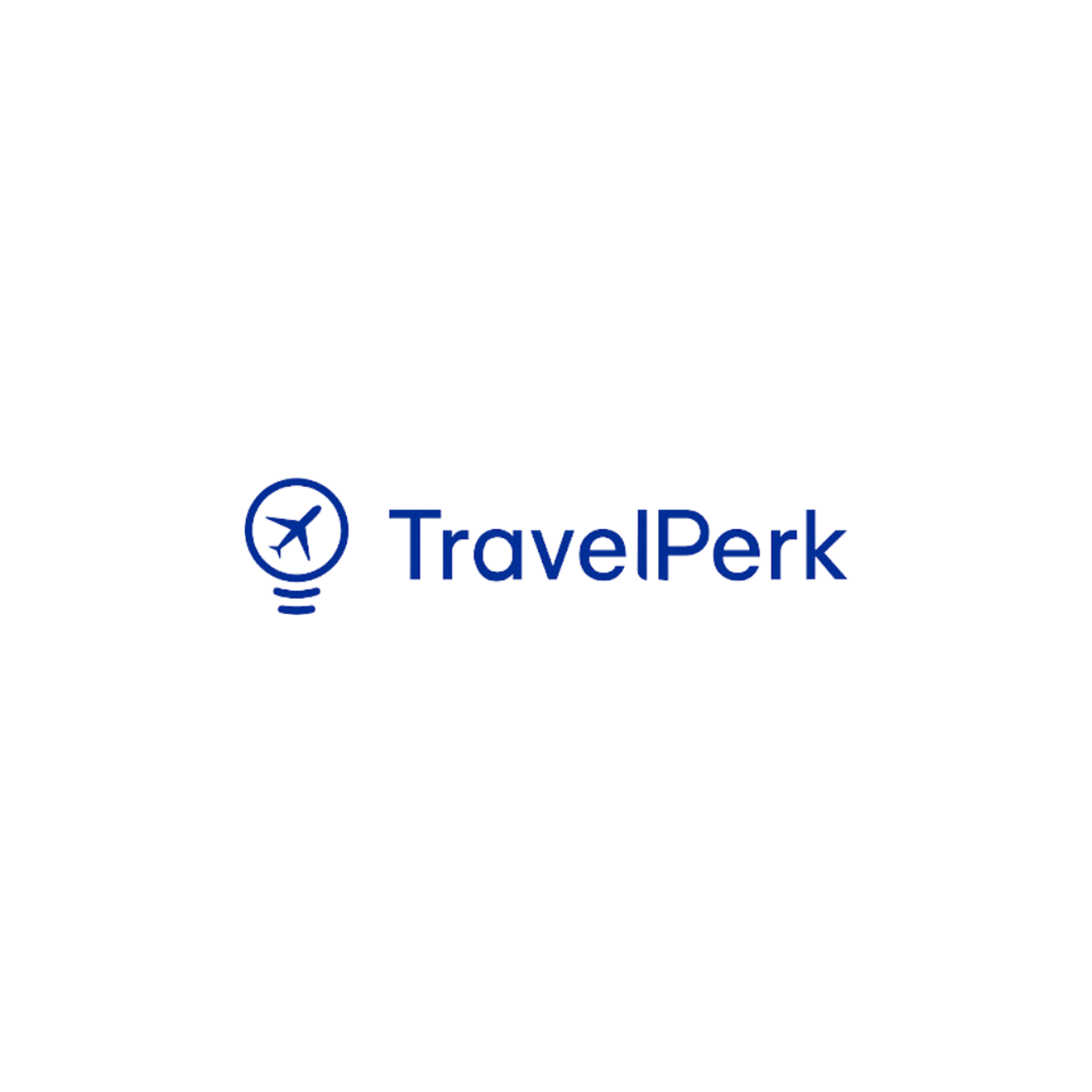 TravelPerk