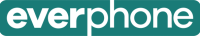 everphone