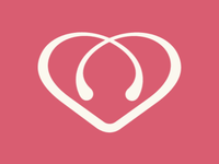 Newson Health