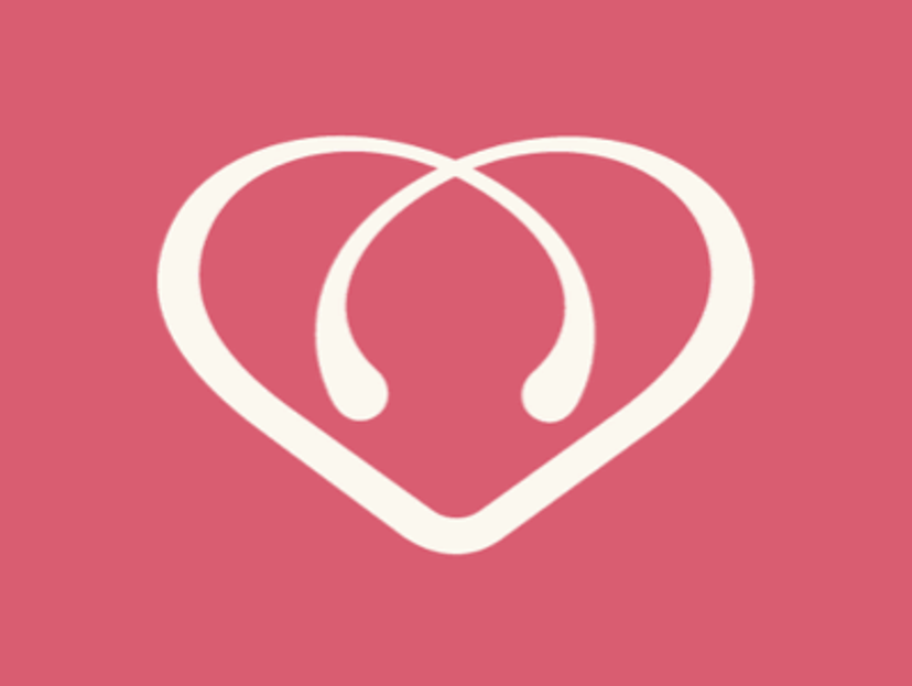 Newson Health