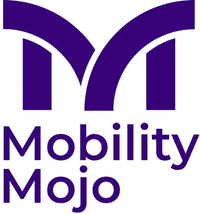 Mobility Mojo