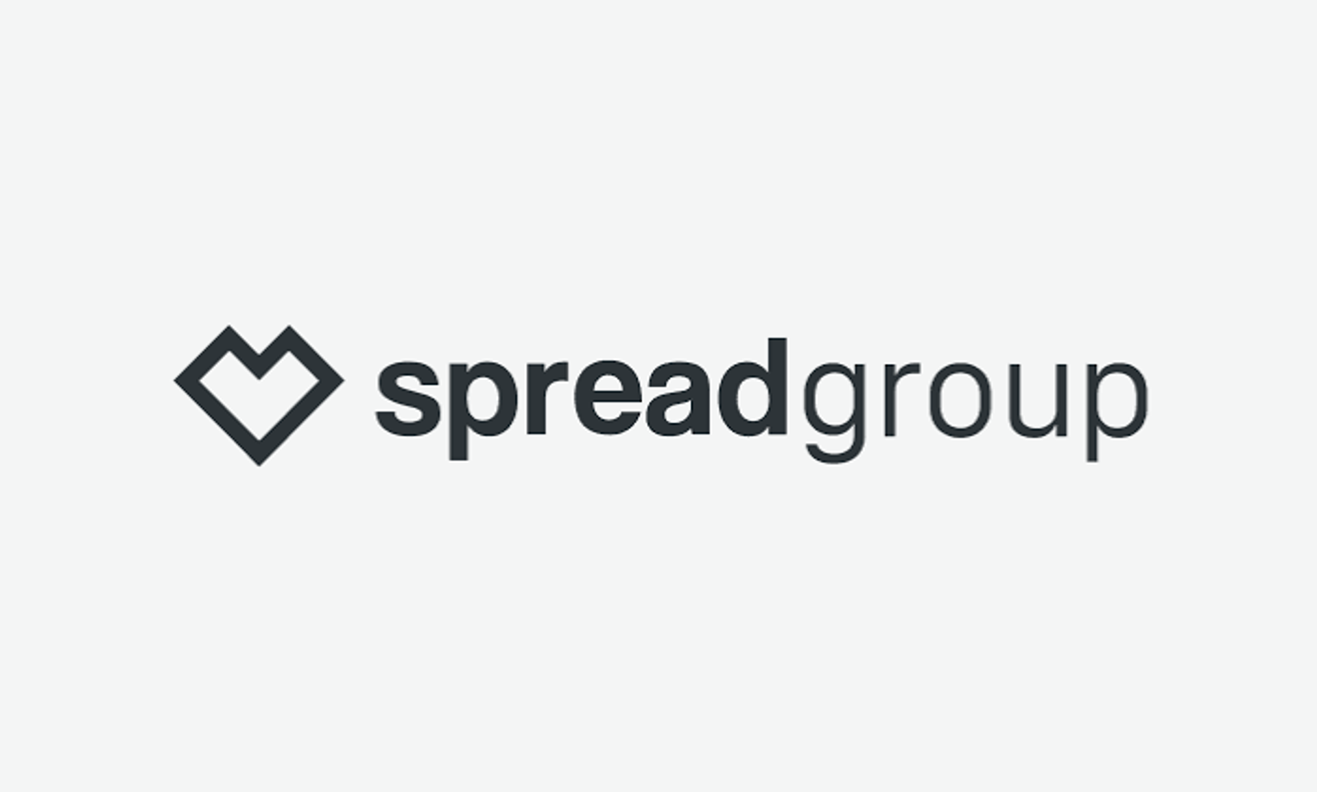 Spread Group