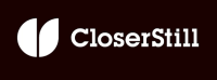 CloserStill Media