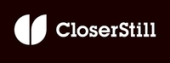 CloserStill Media