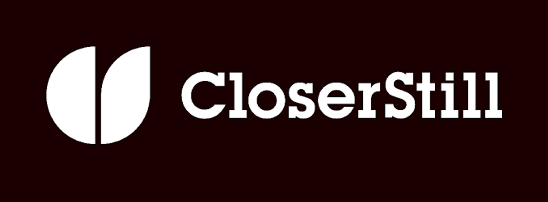 CloserStill Media