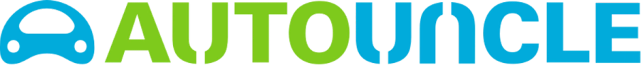Autouncle