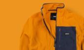 Finisterre - Chief Marketing Officer