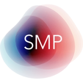 Schwarz Media Platform - VP Engineering